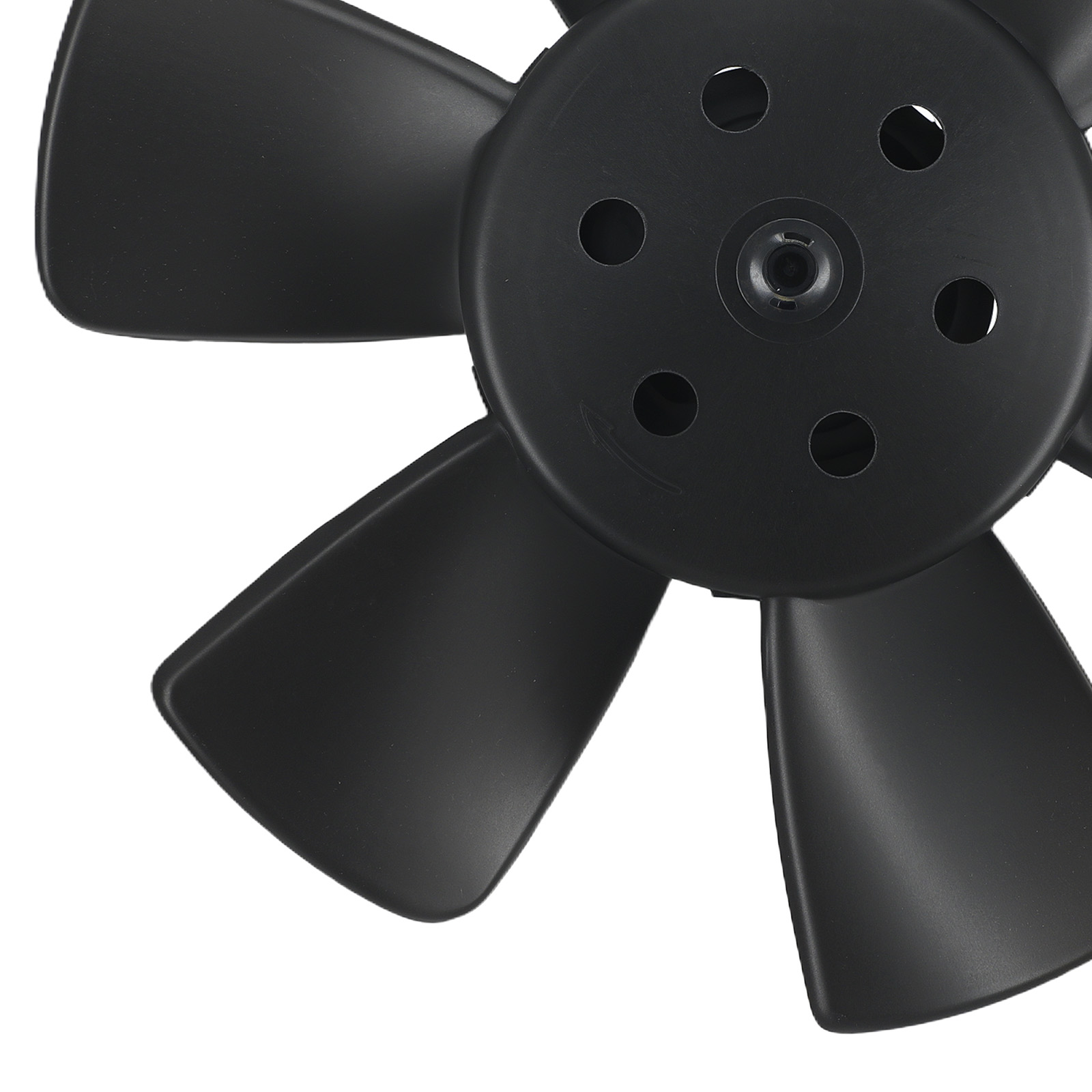 Kühlerlüfter 240W for Volkswagen Jetta Cabriolet Golf Scirocco 1985-1993