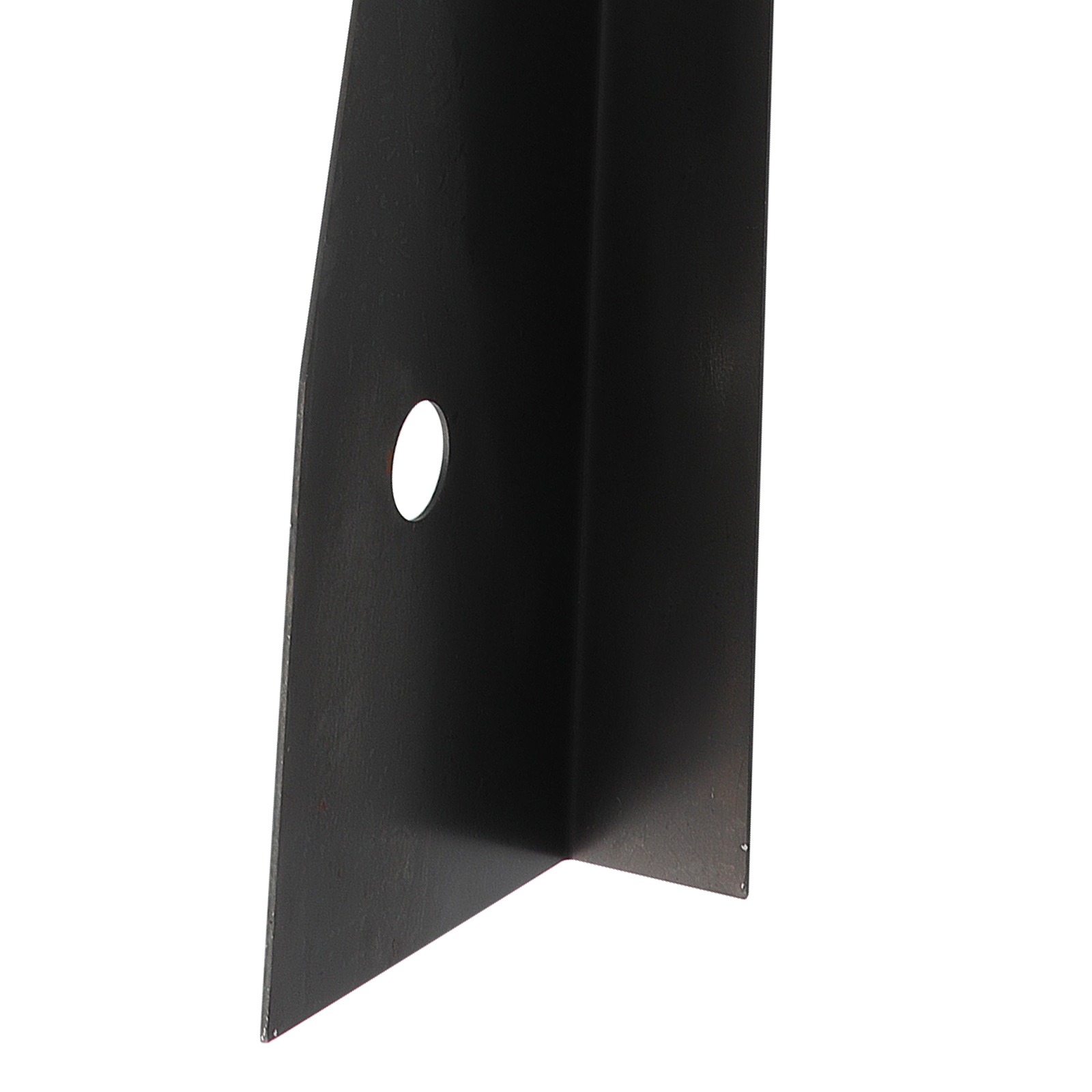 Spare Tire Frame Support Plate for Chevrolet Silverado 1500/2500/3500 06-16