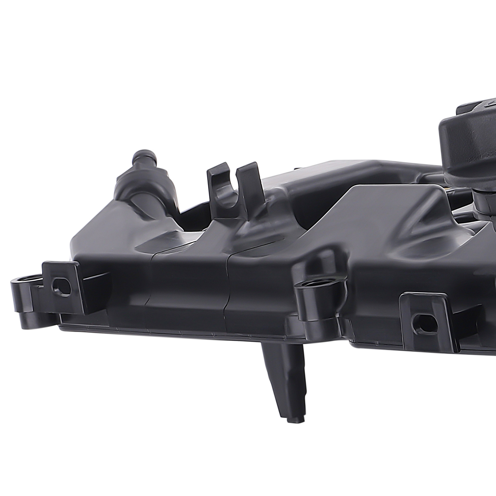 Engine Valve Cover w/ Gasket for Nissan Juke 1.6L L4 Turbocharged 2011-2017