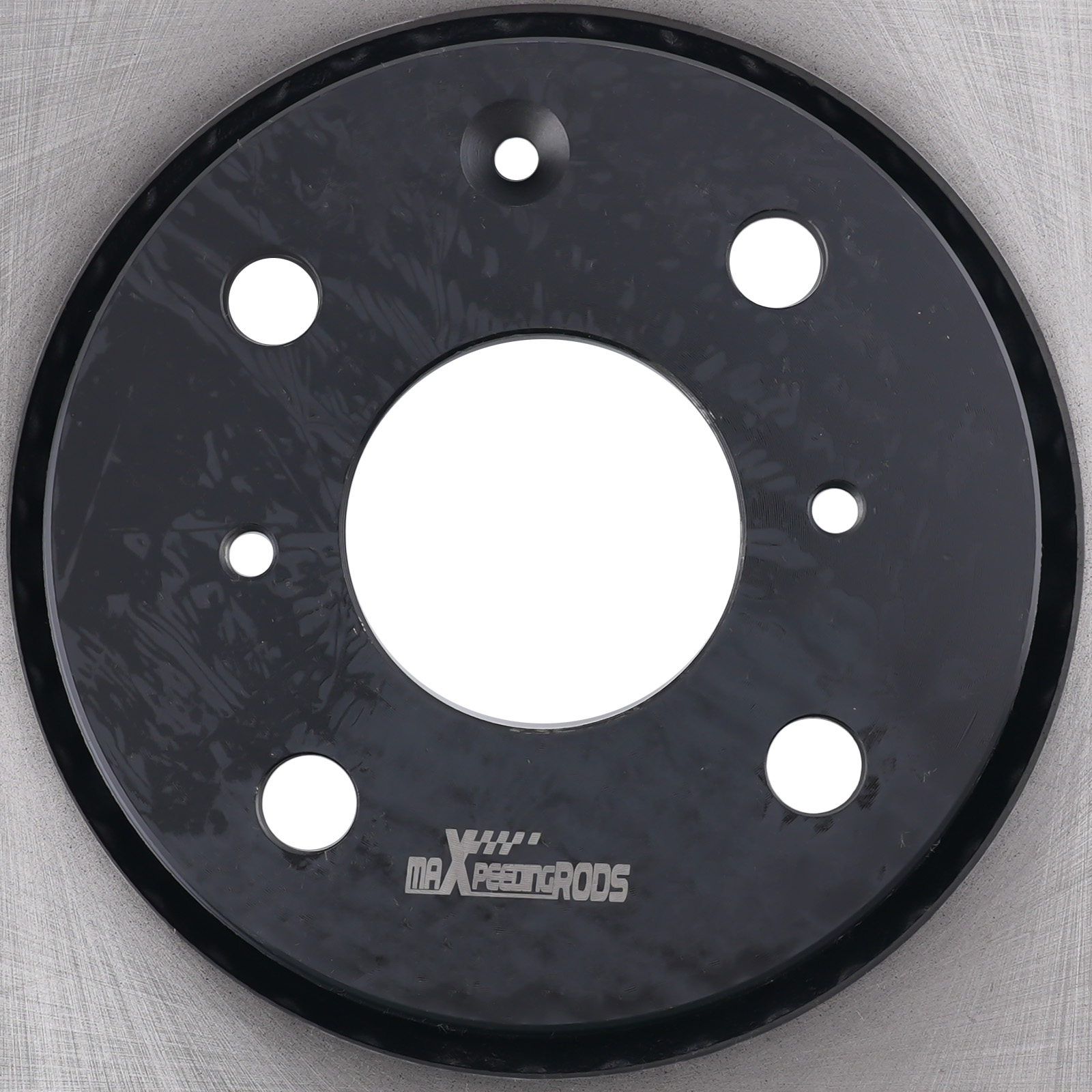 2xBelüftete Bremsscheiben Vorne für Citroen C1 Peugeot 107 108 Toyota Aygo4246J0
