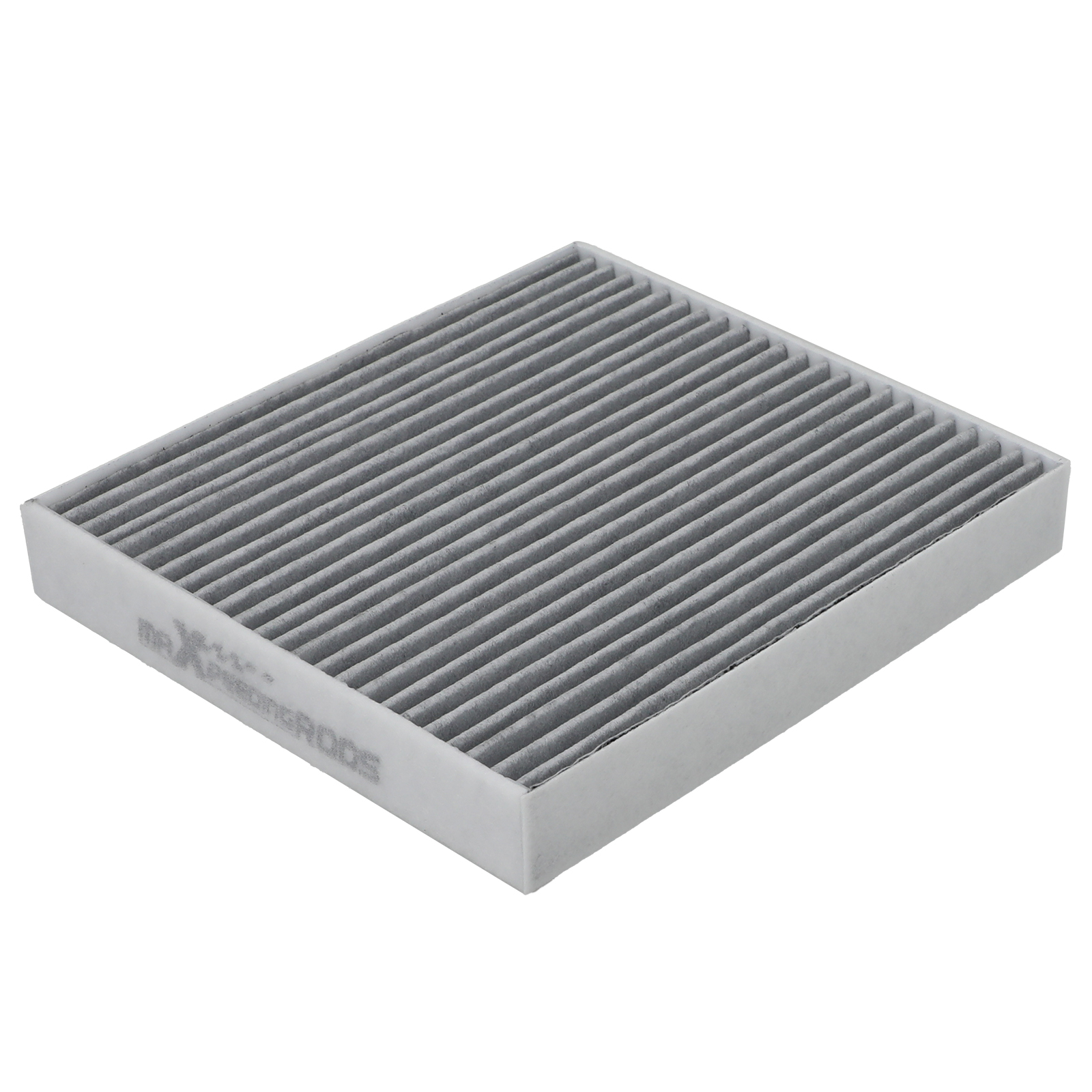 Air Filter Kit for Toyota Corolla iM L4-1.8L 2017-2018 17801-0T030