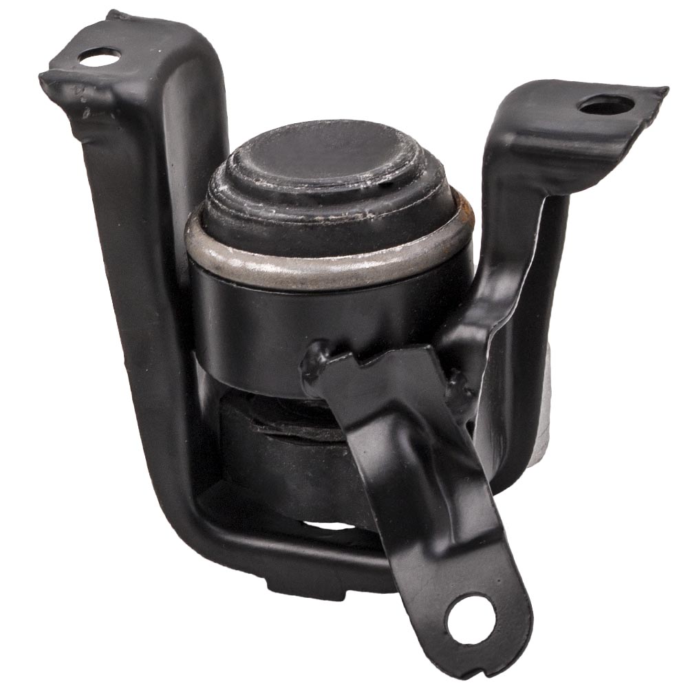 Engine Motor Mount 4pcs Set for Toyota Corolla Matrix 1.8L 2003-2008 A4219 A4221