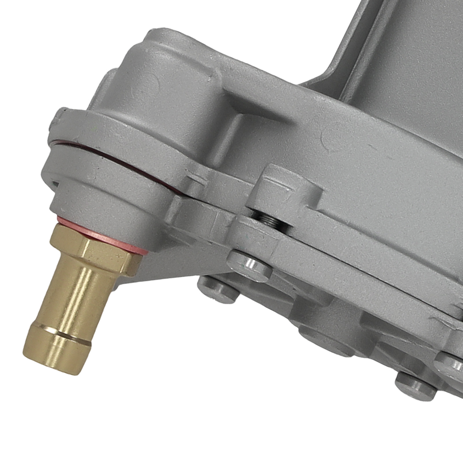 Unterdruckpumpe Vakuumpumpe for VW Crafter 30-35 30-50 2.5 TDI 074145100A