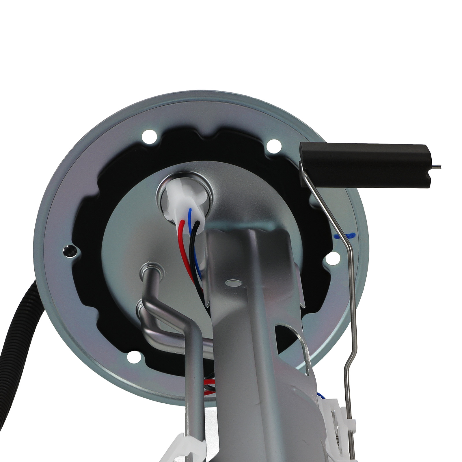 Electric Fuel Pump Module for 1997-1998 Ford Explorer 4.0L 5.0L EP2065H