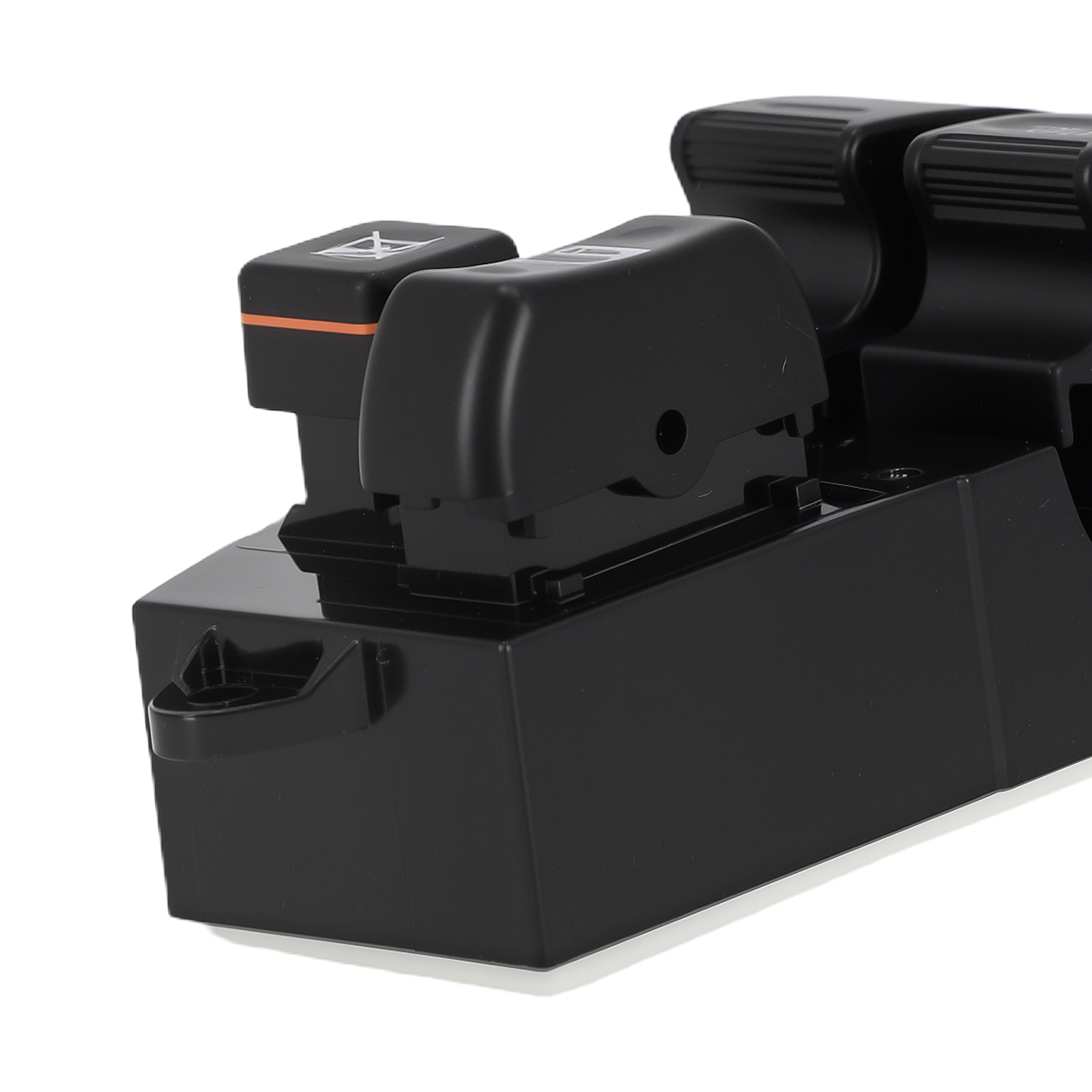14pin Master Power Window Switch For TOYOTA COROLLA Chevrolet PRIZM 1998-2001