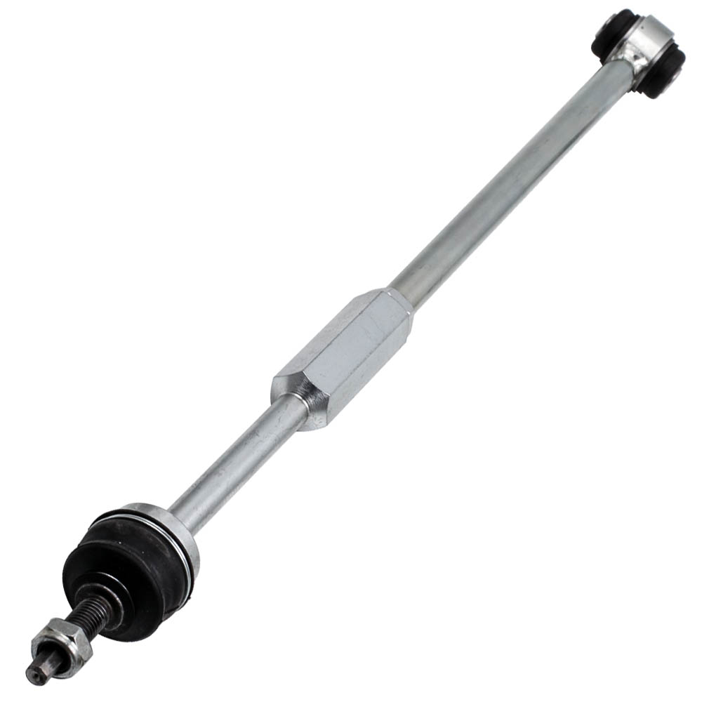 Rear Sway Bar End Links + Torque Tie Rods – Lincoln LS 2000-2006 – BFO JU6Y0W – Left Right