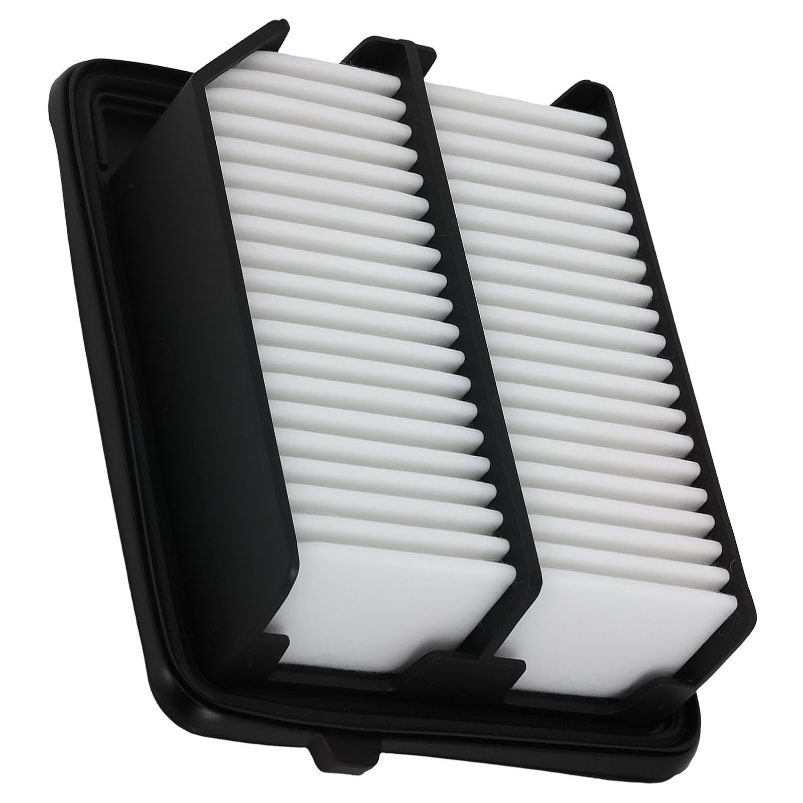 Engine Air Filter for Honda Accord 2.0L Hybrid 2014-2023 CA11399 200124