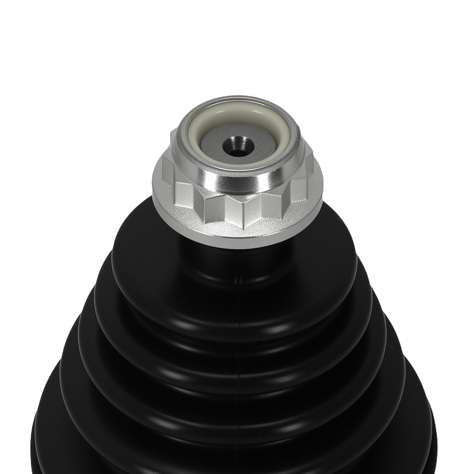 Joint CV Avant for Audi A3 8L1 VW Bora Seat Leon 803070 1771289 1996-2006