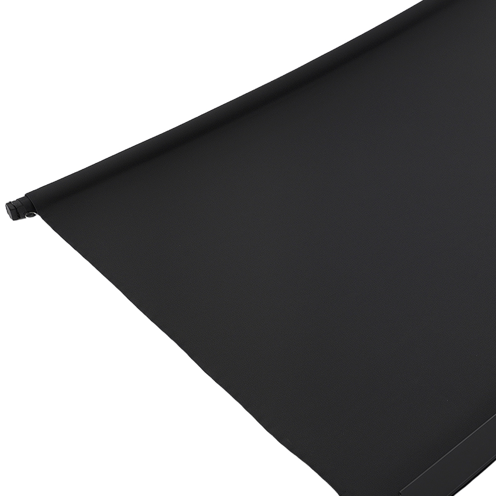 Sunroof Cover for Cadillac CT6 16-19 23494802 23498221 Black Direct Fit