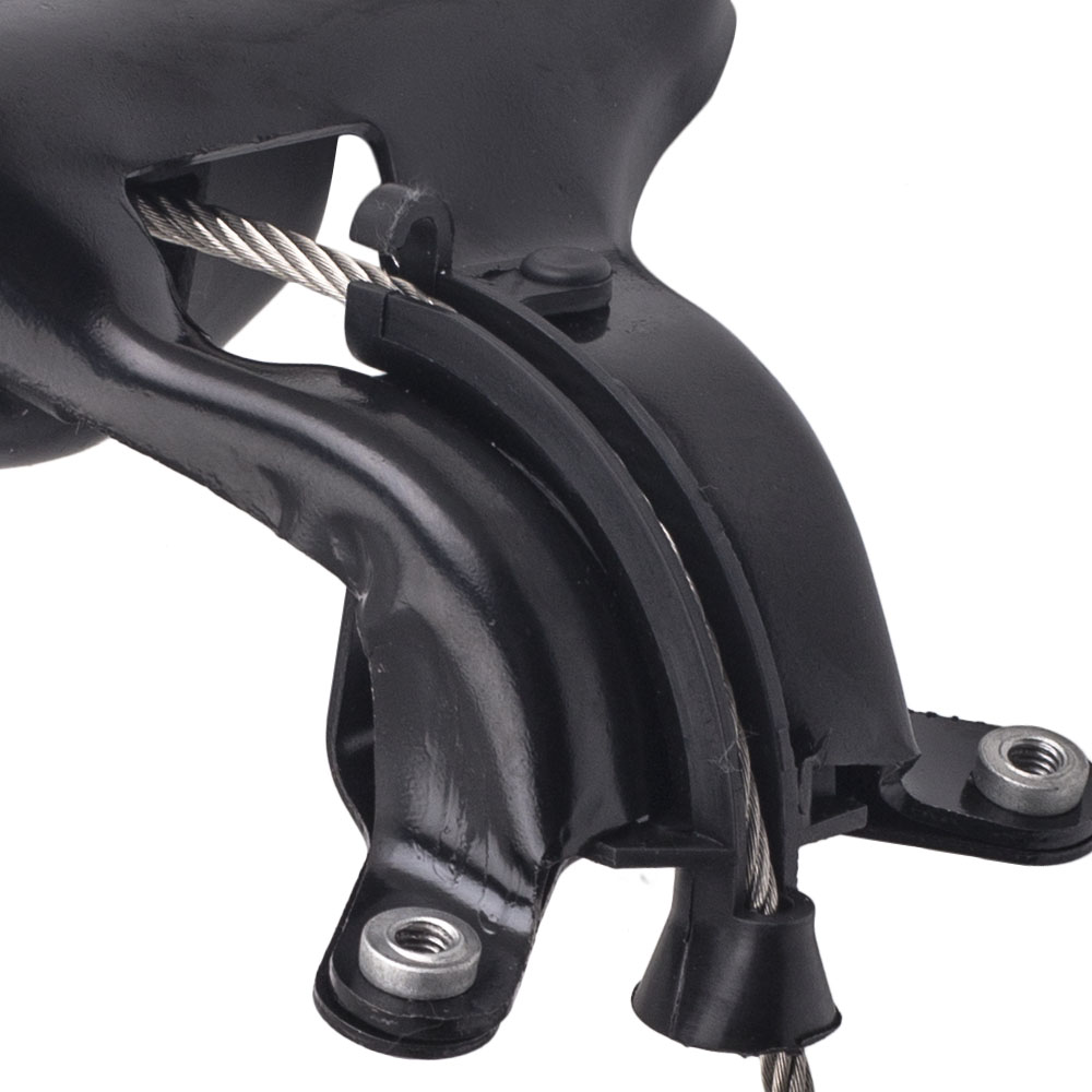 LR024145 LR039486 Roue de secours treuil for LandRover Discovery 3 mk3 4 mk4