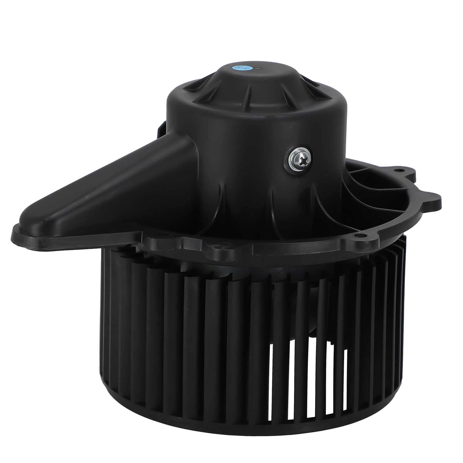 Heater Blower Motor For Ford Expedition F150 1997-2003 XL7Z19805EA PM281 700027