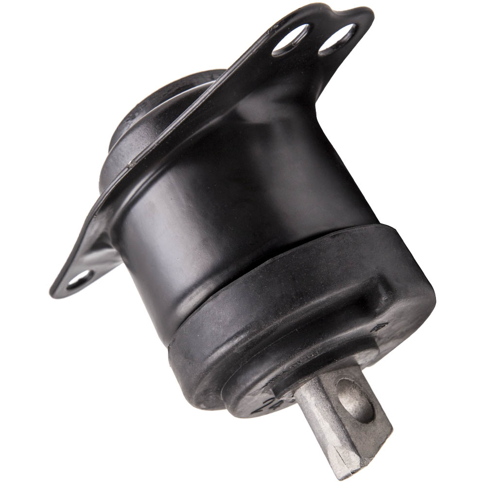 Front Right Passenger Side Engine Motor Mount for Honda Accord 2.4L 2013-2017