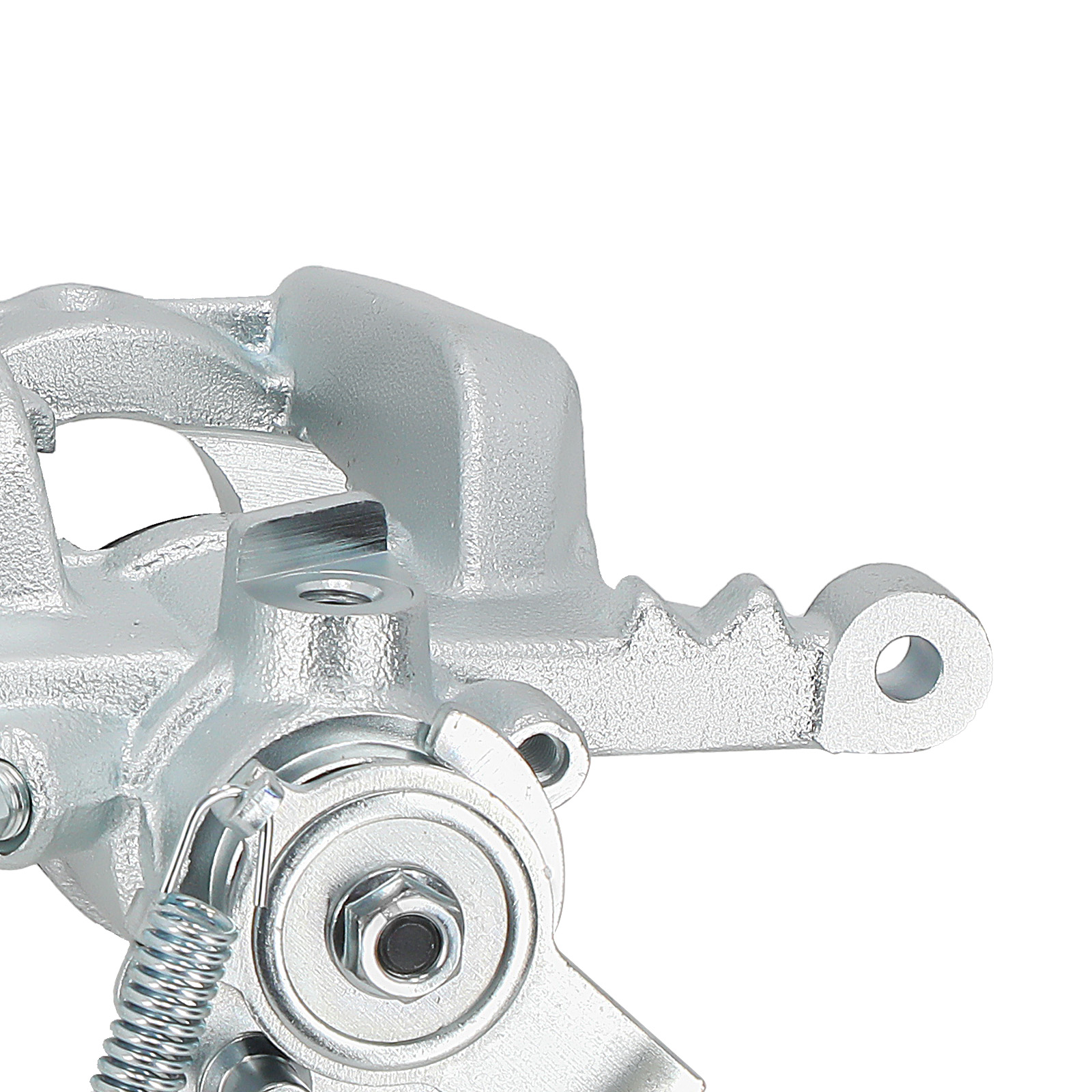 Etrier de Frein arrière droit + gauche pour Chevrolet Volt 2011-  Opel Astra 09-