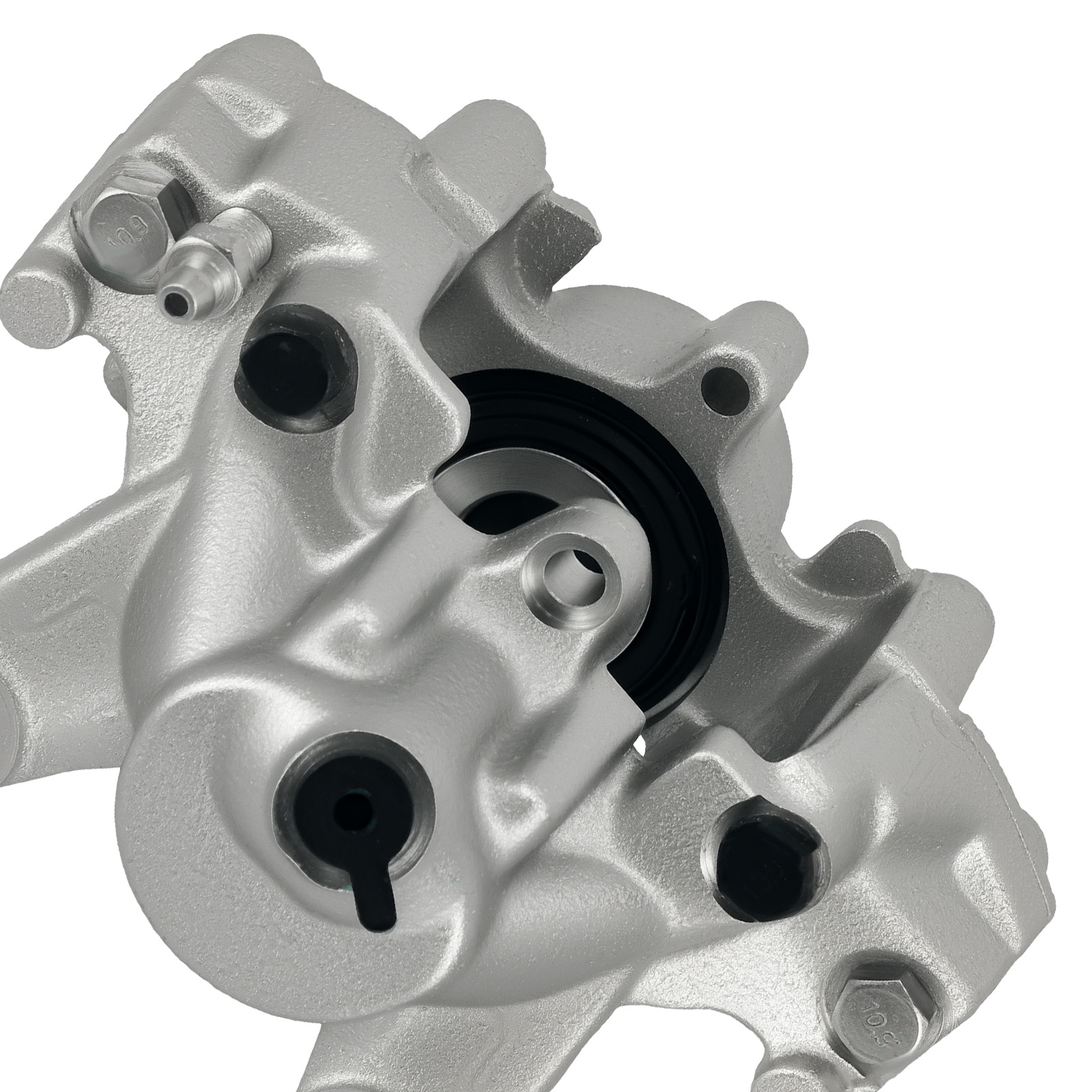 Bremssattel Hinten Rechts for Mercedes-Benz C-Klasse W203 CLK C209 0034237598