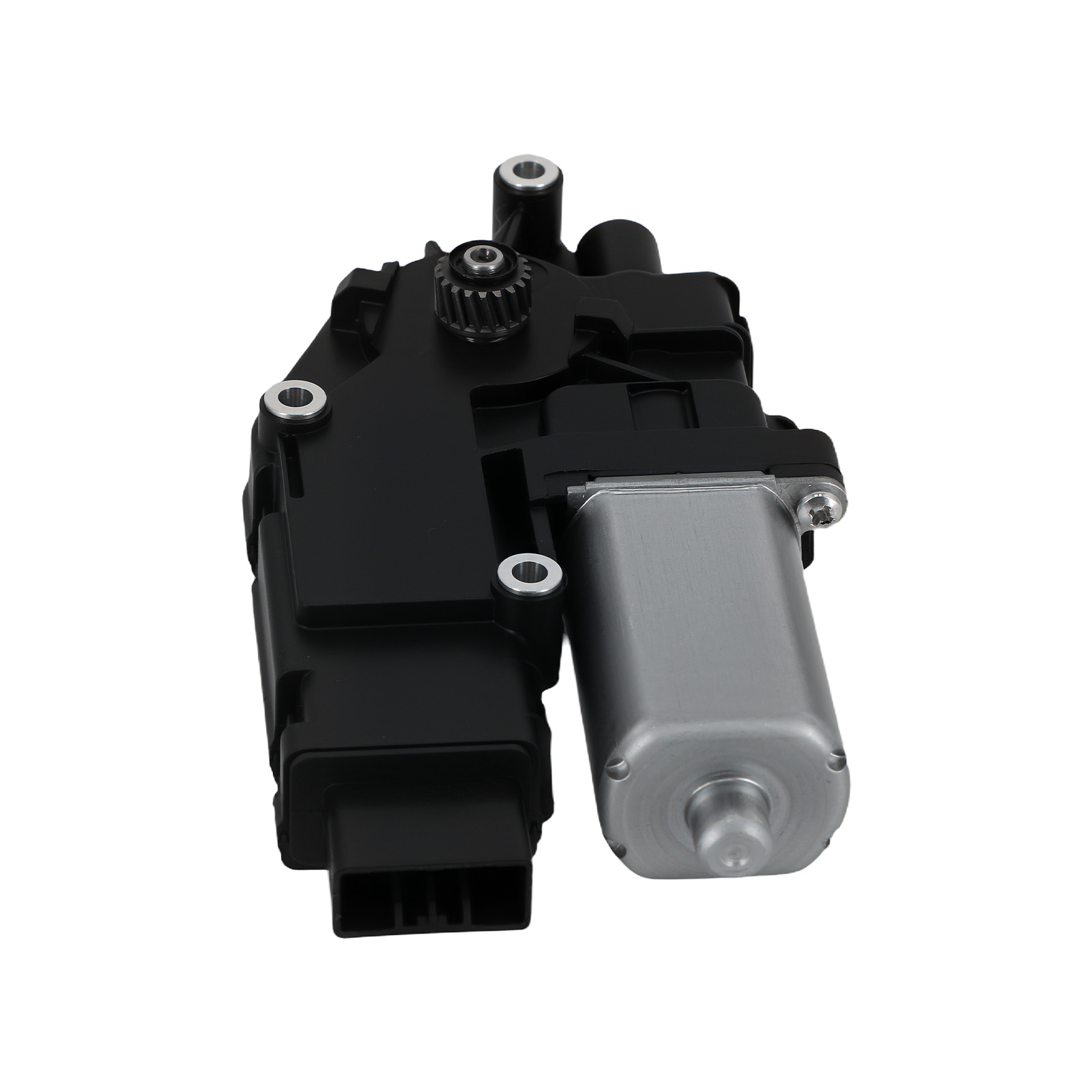 Power Sunroof Motor for Honda Accord Sedan 2008-2009 70450-TA0-A01 70450TA0A01