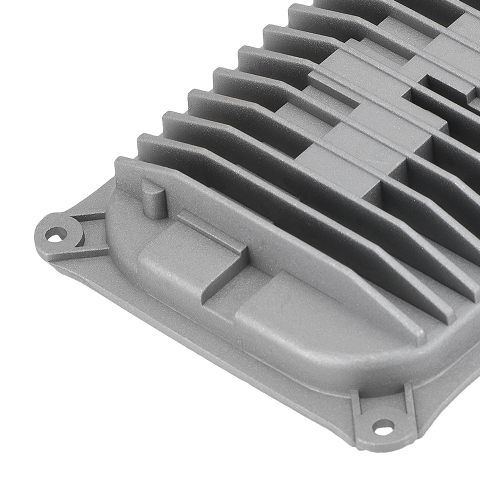 1X Scheinwerfer-Vorschaltgerät for Mercedes-Benz CLA C117 X117 16–19 A1769001204