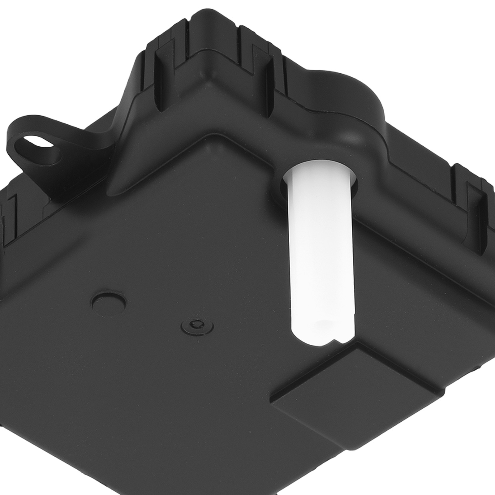 HVAC Heater Blend Door Actuator for Ford Navigator F-150 1997-2003 F85Z19E616AA