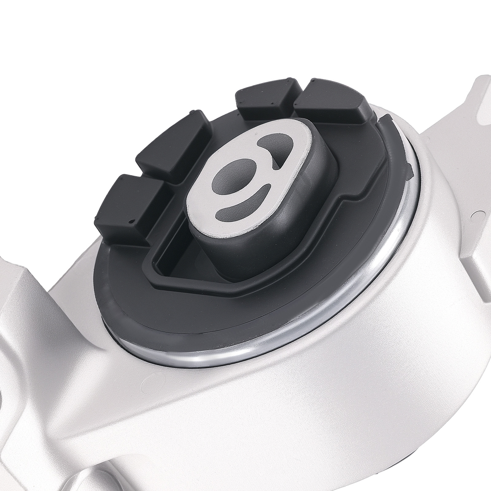 Engine Mount & Transmission Mount For Ford Fusion 3.0L SEL 2010-2012 EM-3105