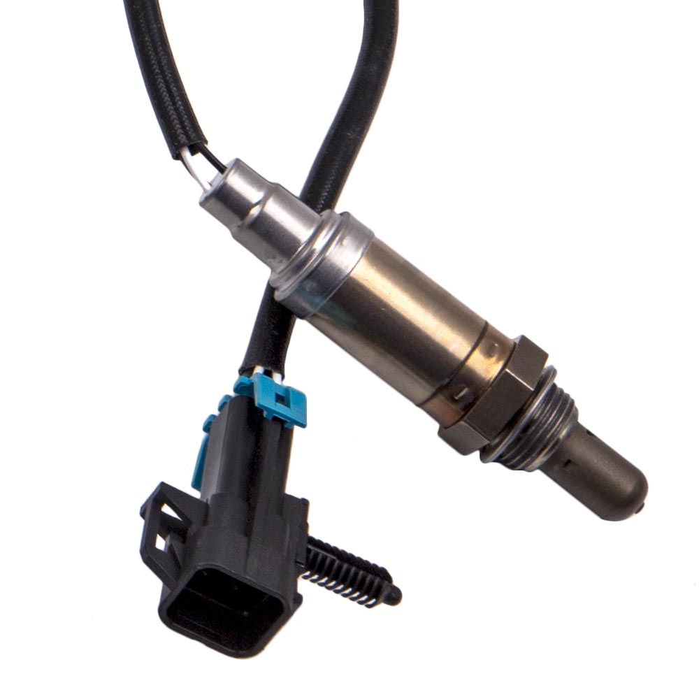Upstream & Downstream Oxygen Sensor O2 For GMC Sierra 1500 2001 9617178