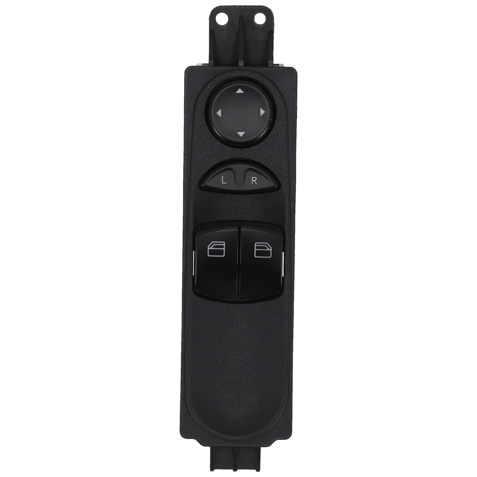 Master Window Control Switch for Dodge Sprinter 2500 3500 2007-2009  68042382AA
