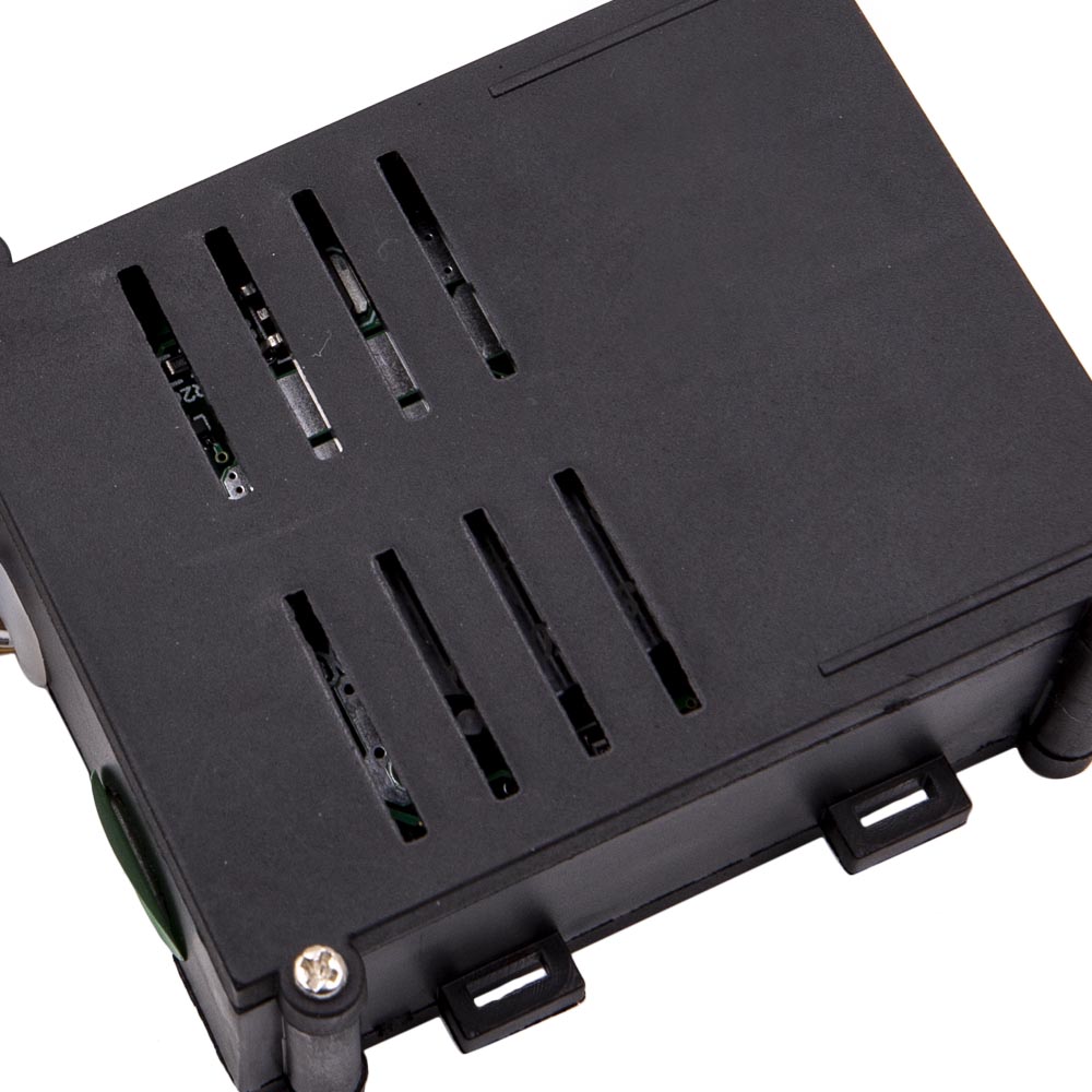 Scheinwerferschalter mit Modul FIT for VW T5 T5.1 Transporter 2003-2015