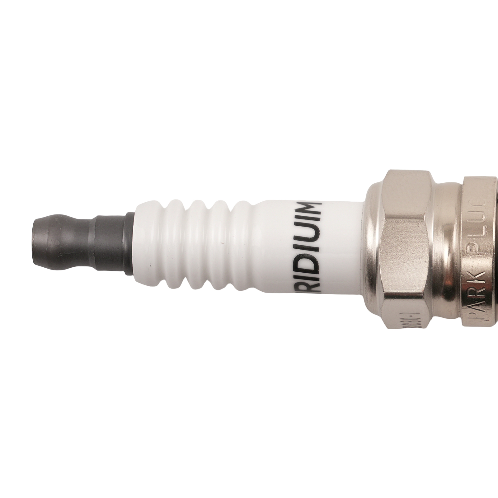 4x Spark Plugs for Honda Accord Civic 2.4L 2008-2015 ILZKR7B-11S 5787