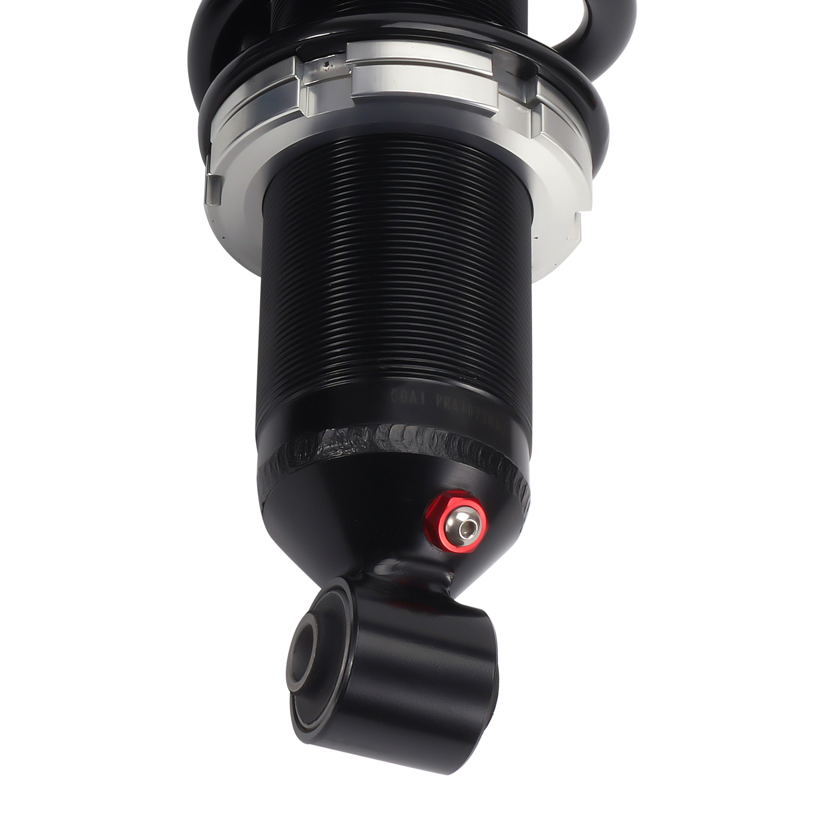 2x Rear Gas Shock Strut Absorbers For Polaris Ranger SP 570 BR 2022 XP 570 2016