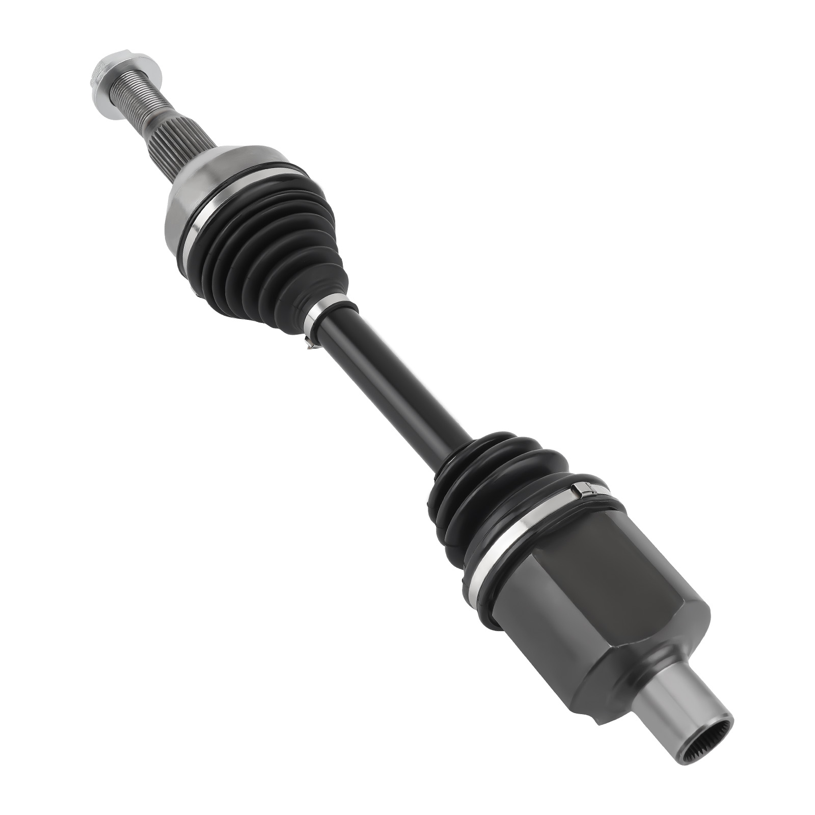 CV Half Shaft Axle Front Driver Left Side For Chevrolet Impala Olds