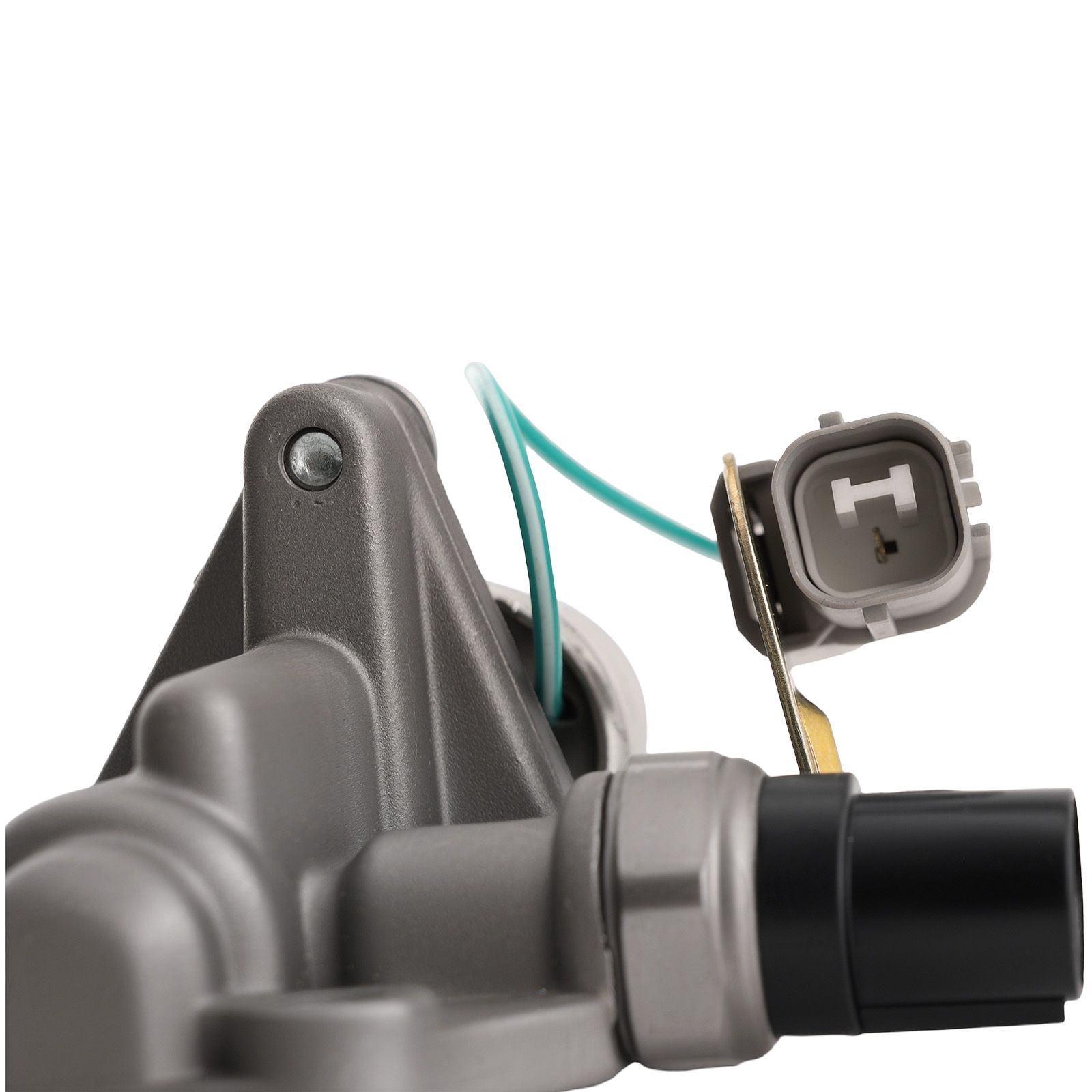 VTEC Variable Timing Control Solenoid for Honda Accord 98-02 15810PAAA02