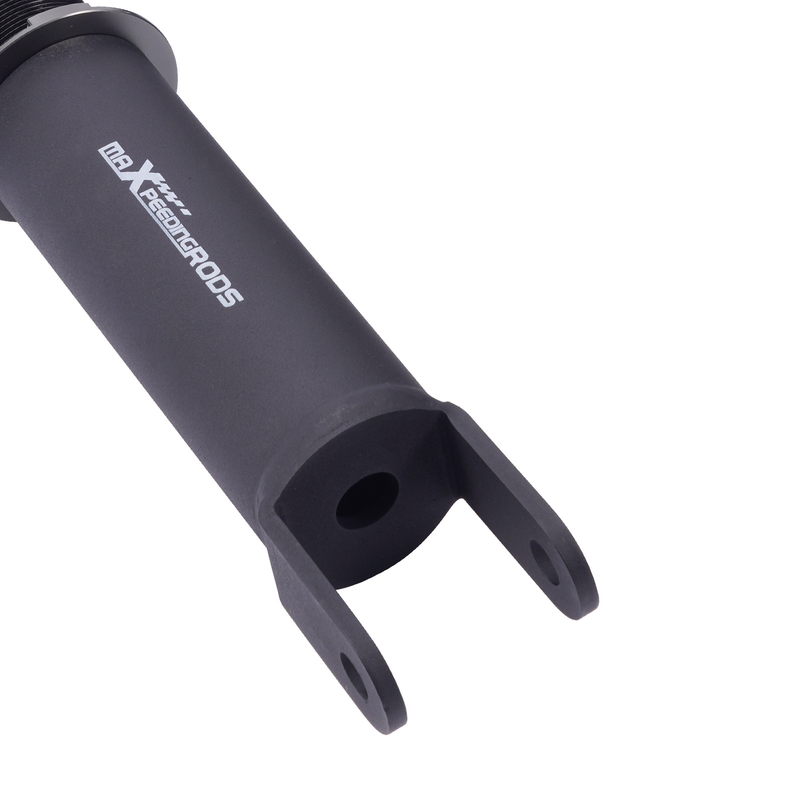 24-Fach Gewindefahrwerk for Mercedes W211 E320 E350 Limousine 2003-2009