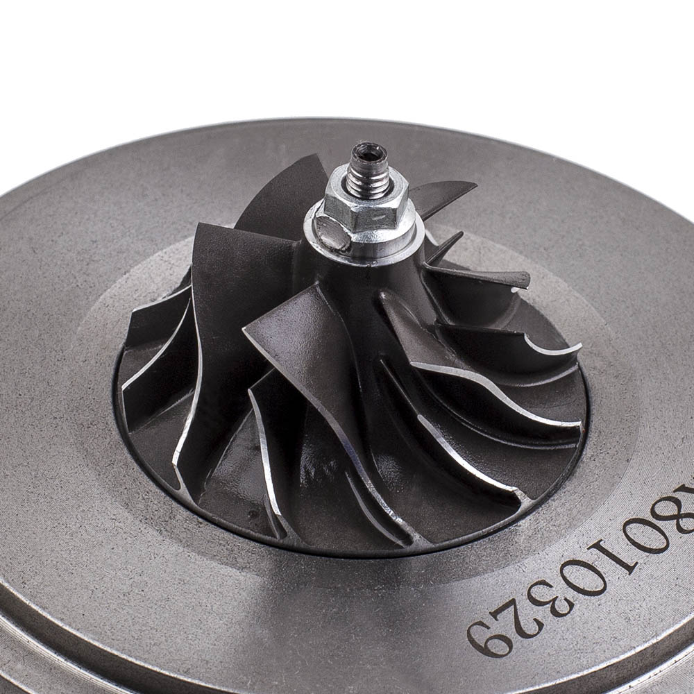 Turbo CHRA Cartridge For Ford Focus I DFW Transit Connect 1.8 Turbo Di/TDDi/TdCi