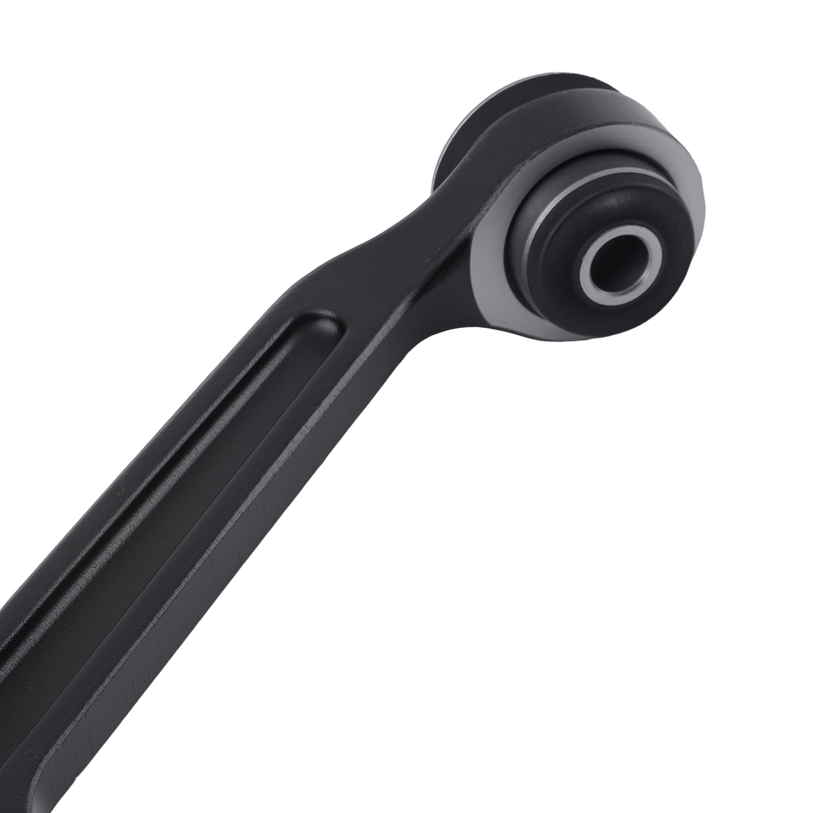 4x Front Upper Control Arms Lower Ball Joints for 2004 - 09 Dodge Durango Aspen