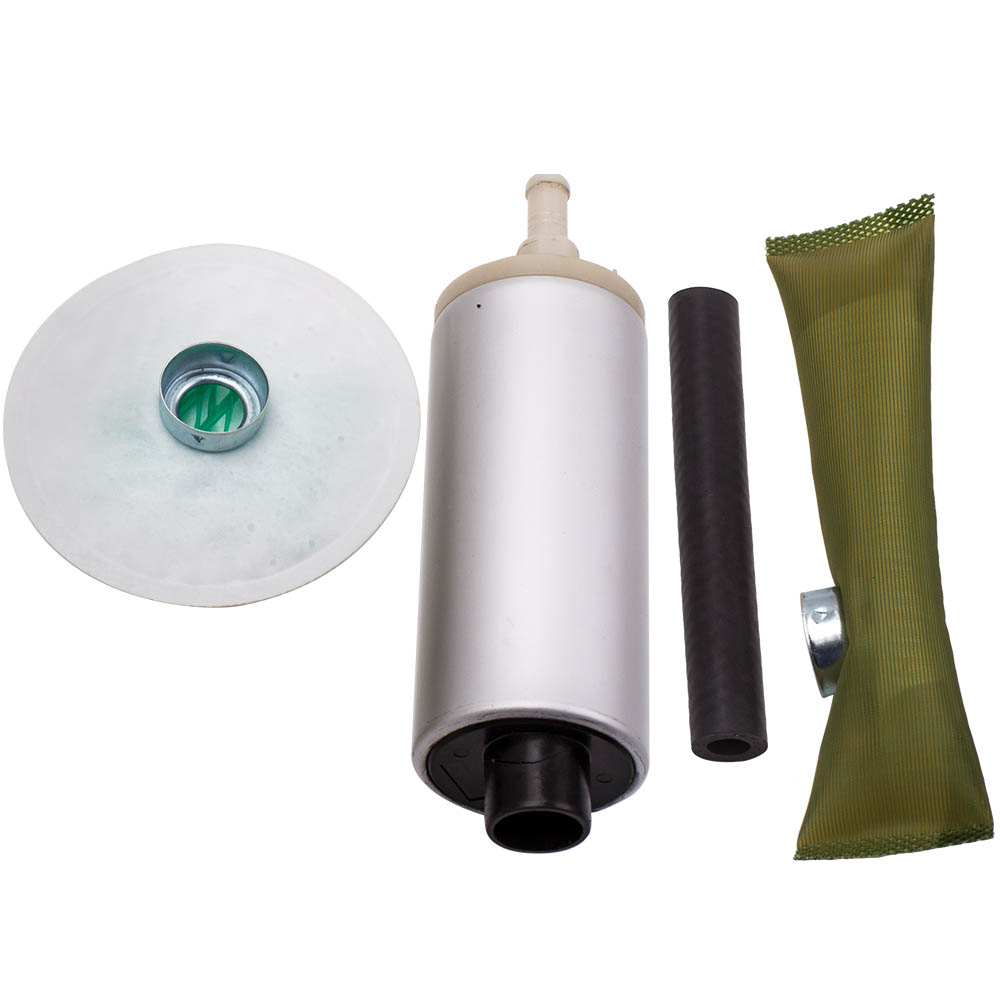 Pompe à Carburant for BMW R Series R850C R1200C R850GS R850 R1100GS R1150GS ne