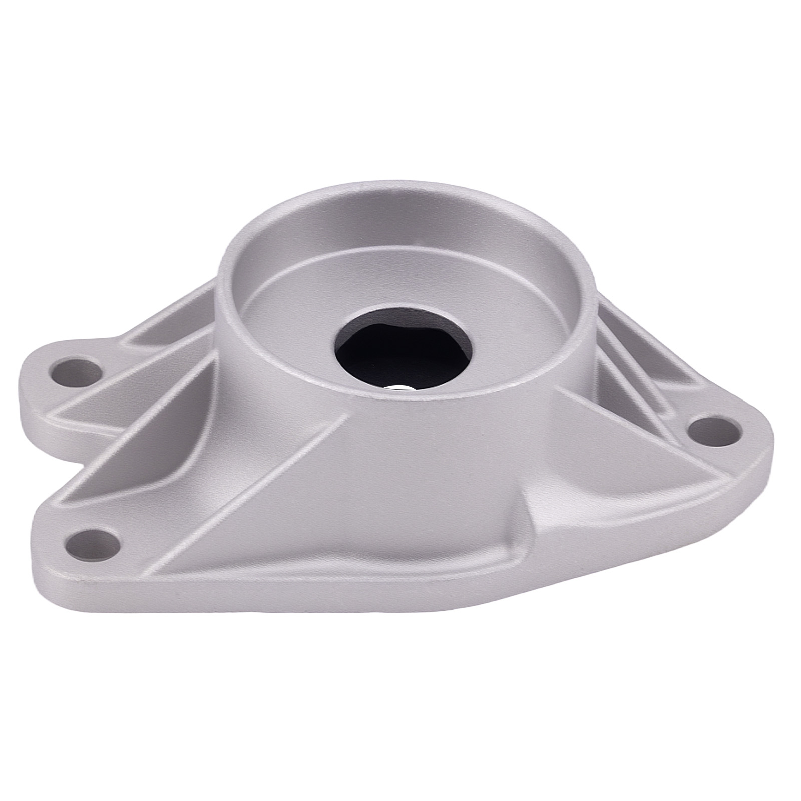 2x Domlager Hinten Set for BMW 2er 3er Serie X1 MINI Countryman 33506862725