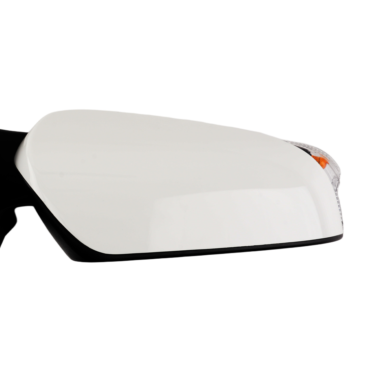 Power Side Mirror Right Heated for Toyota Corolla 2014-2019 8791002G10 Signal