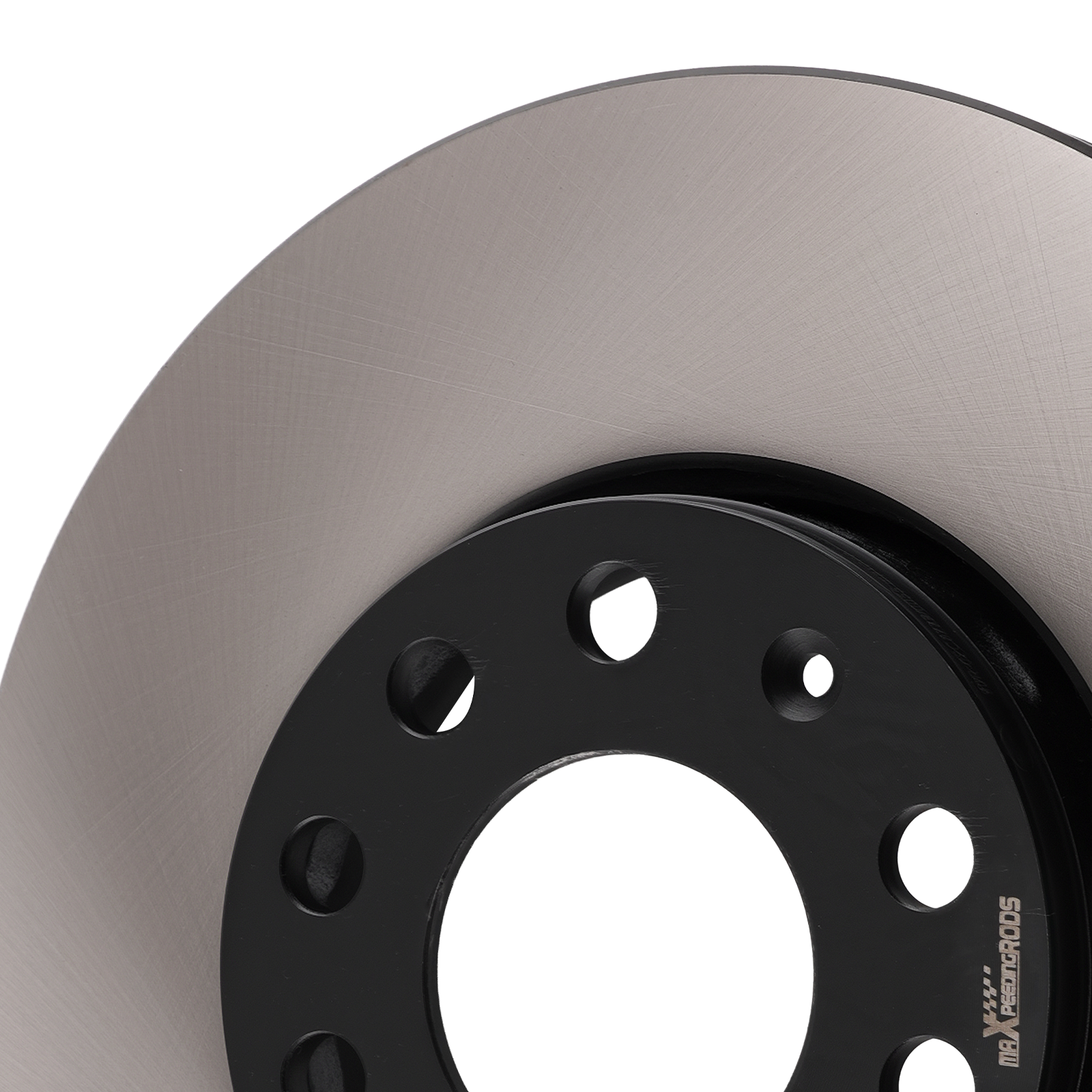 Scheibenbremsen Vorne für Audi A4 B5 B6 B7 A4 Avant A6 C4 C5 4A0615301D 288mm