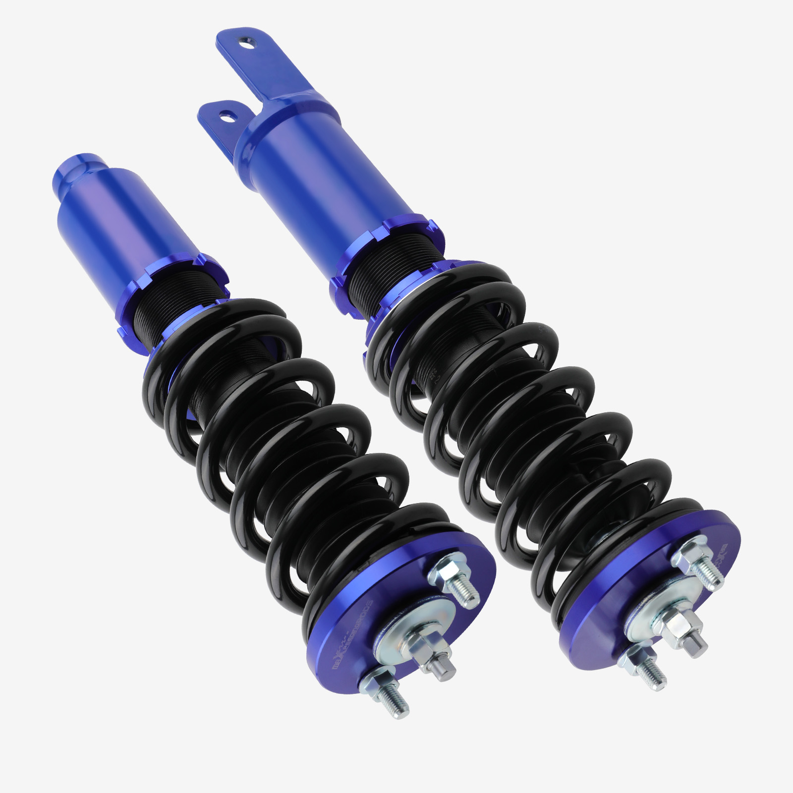 1 set combinés filetés Suspension Kit for Honda Civic EG EH EC6 EG9 EJ VX 1995