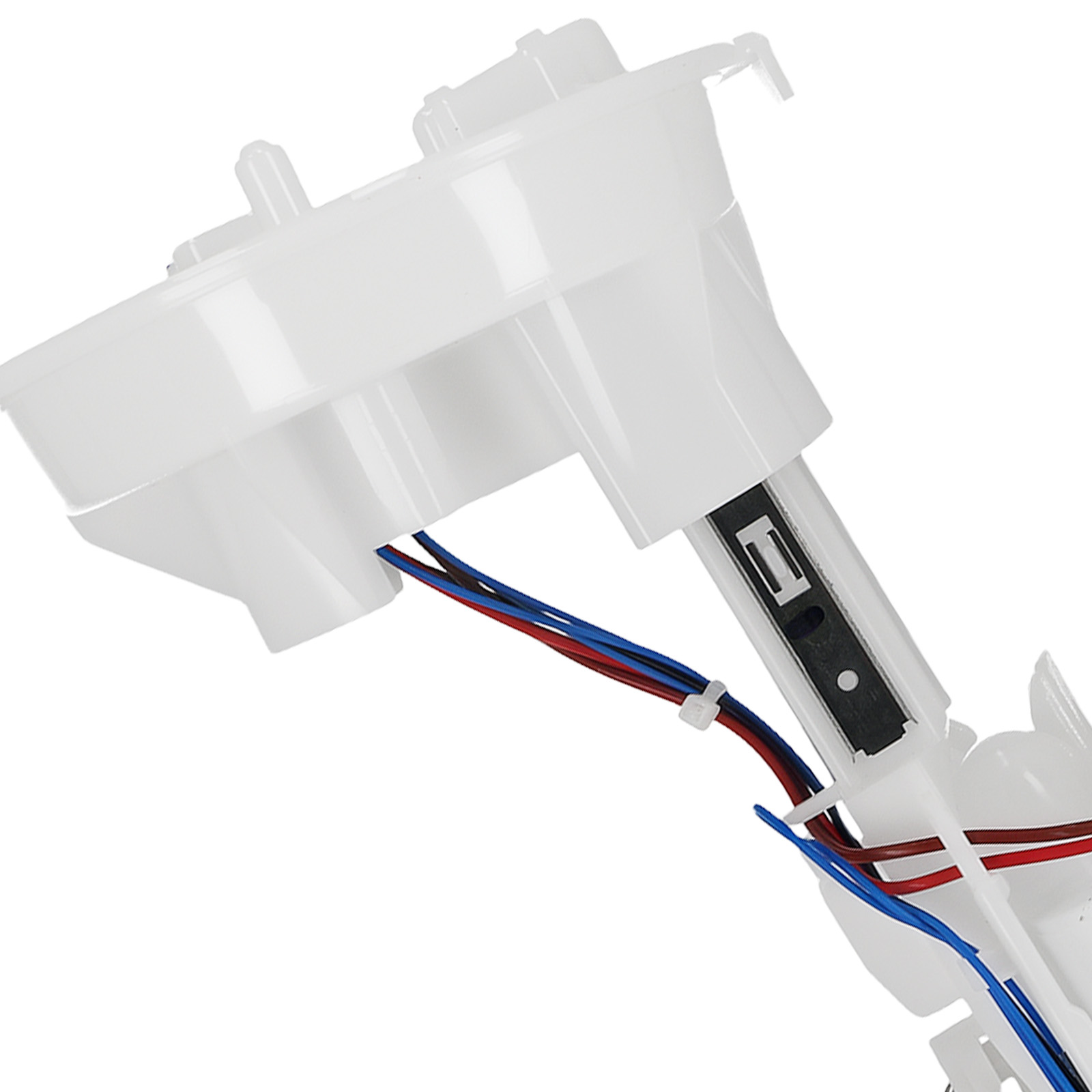 Electric Fuel Pump Module for 08-14 Mini Cooper Clubman JCW 1.6L 1.6T