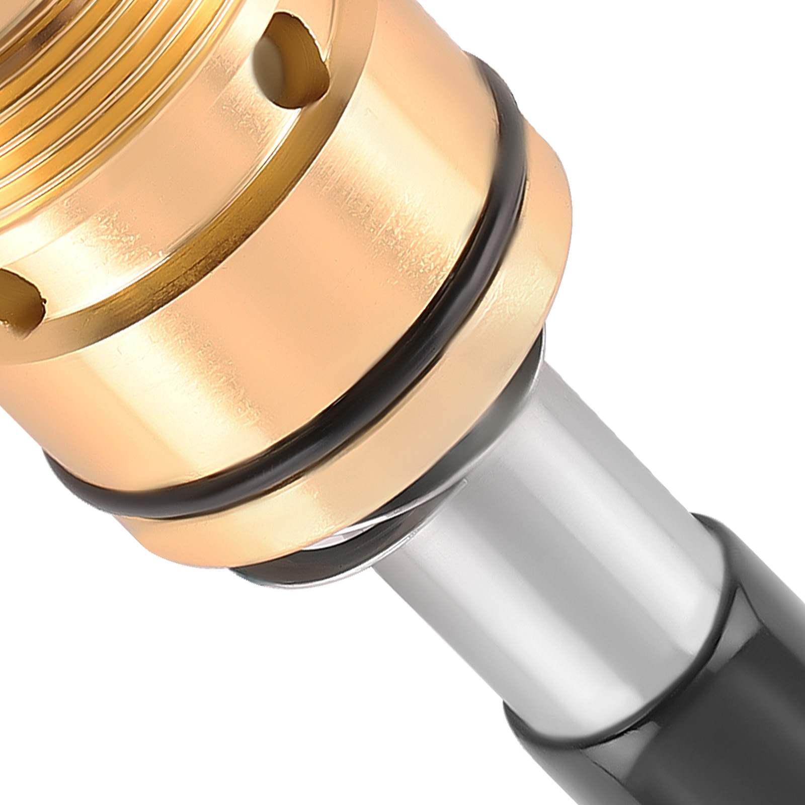 Paint Sprayer Pump Replacement for ProXChange ProX17-21 Electric 24Y-472