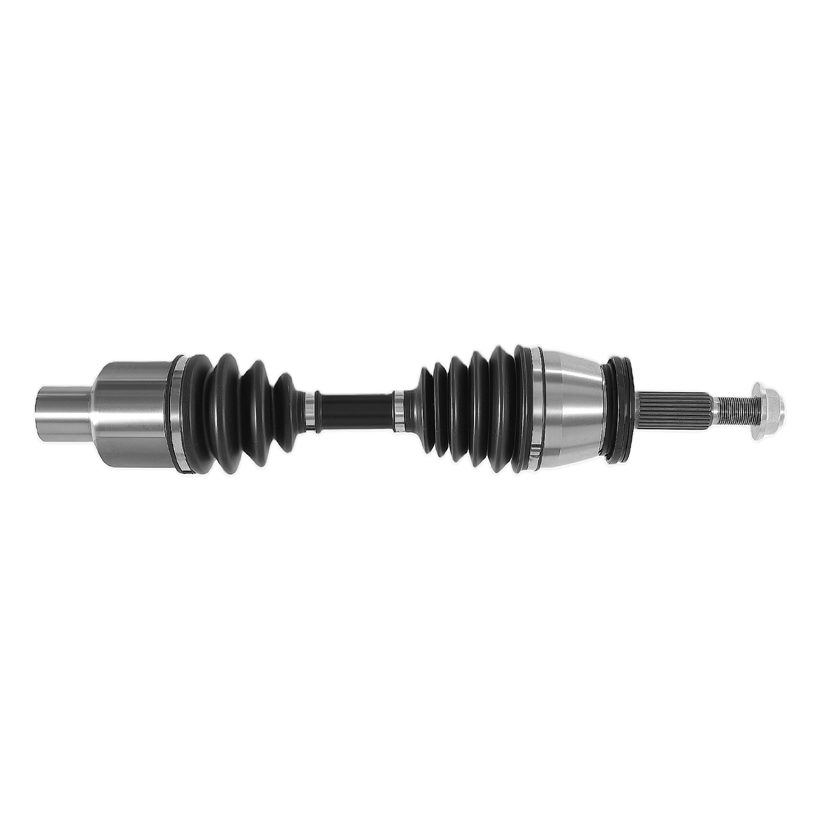 Front Right Side CV Axle Shaft Assembly for Ford Ranger Explorer Mazda 1995-2005