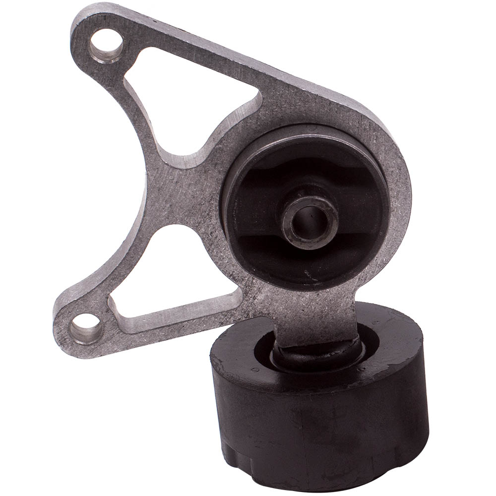 Differential Halterung Buchsen Kit for Land Rover Freelander 1 KHC500070 /80/90