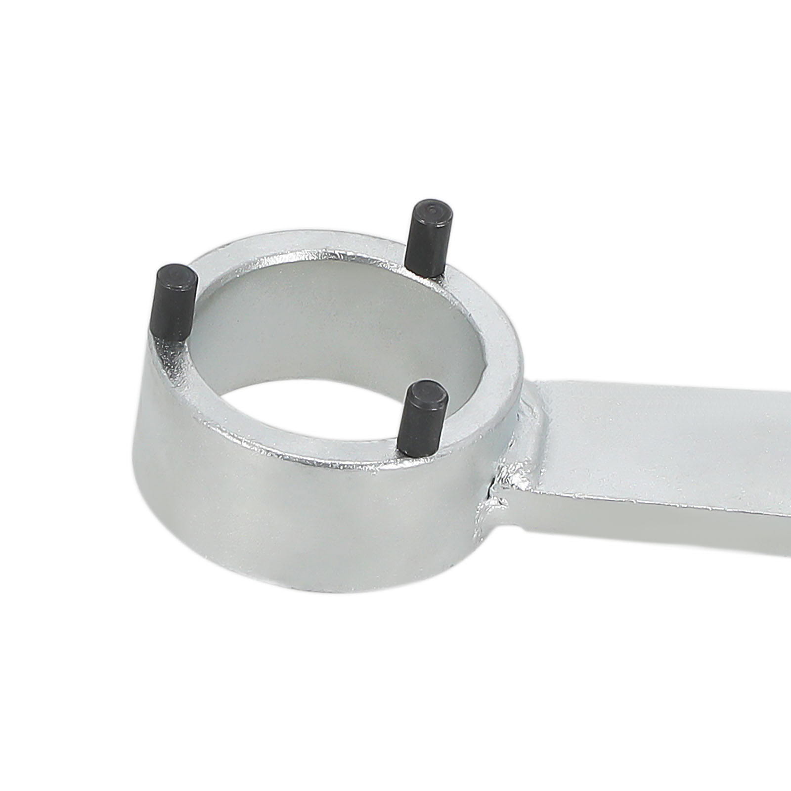 Zahnriemen Wechsel Werkzeug Motor Einstellwerkzeug for VW  Audi 1.6,2.0TDI CR