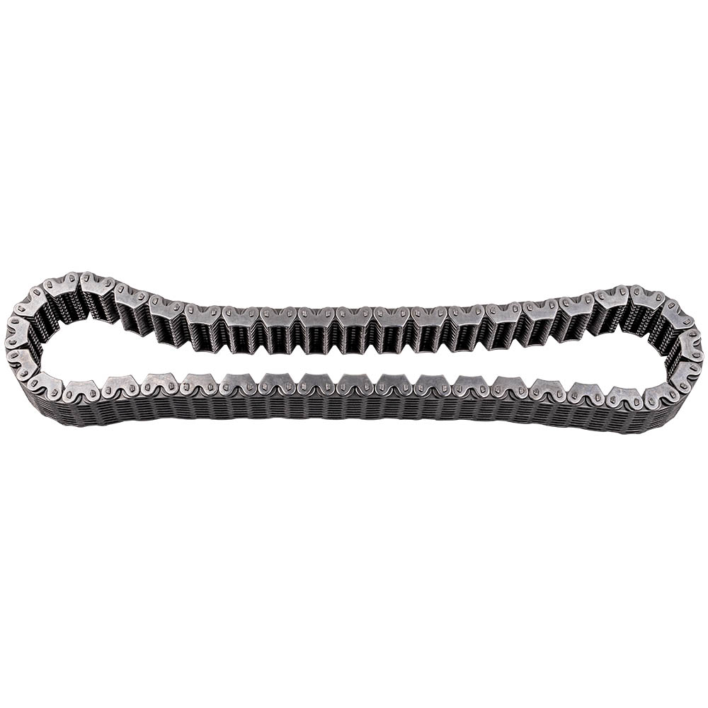 Boîte de transfert chaîne for BMW X3 E83 2003-2011 2.0 2.5 3.0 HV-086 N902
