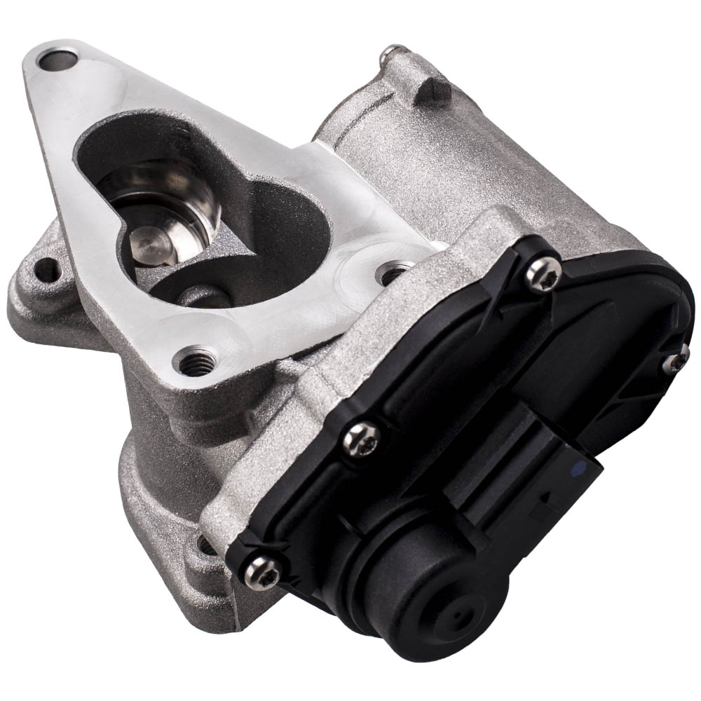 Abgasrückführungsventil AGR EGR for Renault  Laguna II BG0/1_ 1.9 dCi 01-07⭐⭐⭐⭐⭐