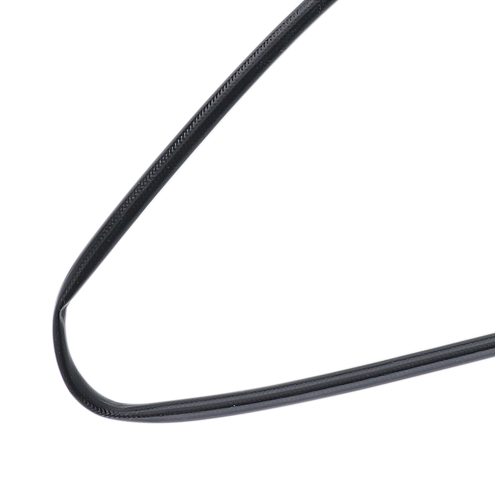 Sensor de Temperatura de Gases de Escape for Dacia Duster 1.5 dCi 2017-2024