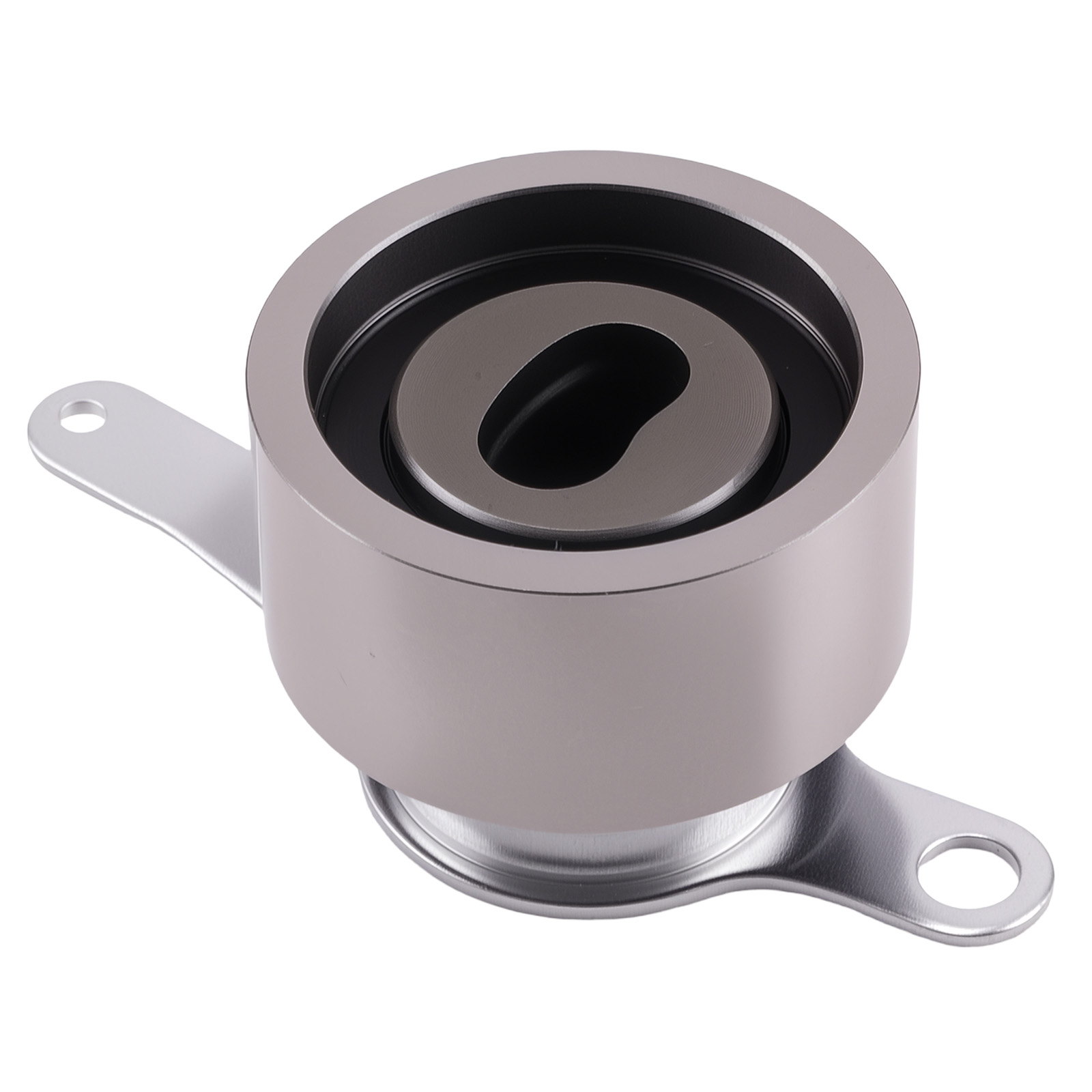 Timing Belt Kit Water Pump Set for Honda Civic Del Sol 1.6L 96-97 14520-P2A-305