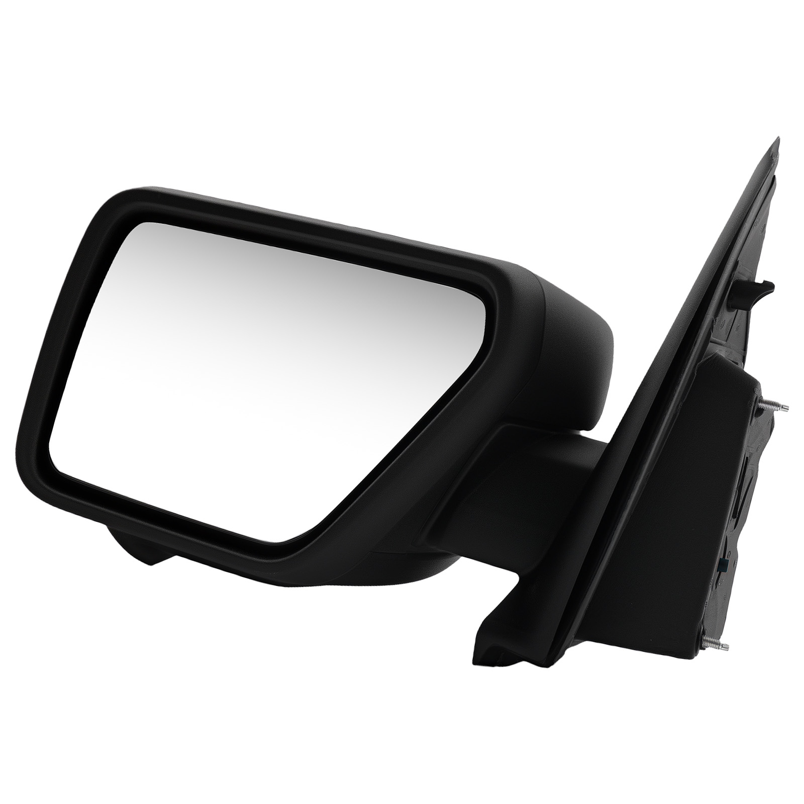 Rear View Mirror Left for Ford F-150 King Ranch 2021-2023 ML3Z17683FA Camera