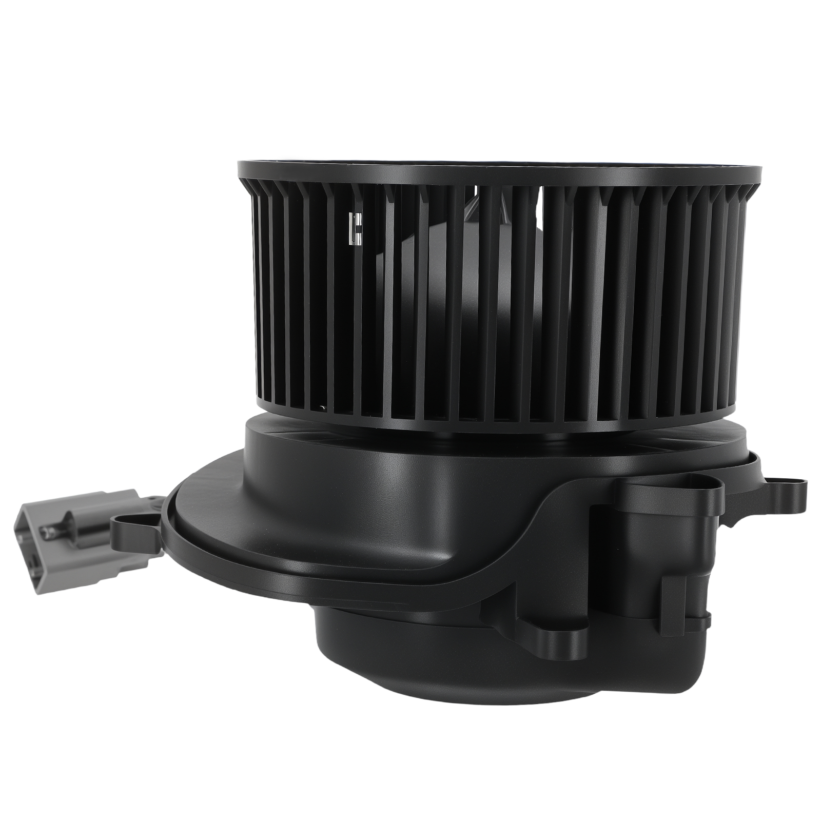 HVAC Blower Motor Fan for Ford Mustang 2.3L 3.7L 5.0L 2015-2020 FR3Z19805 MM1117