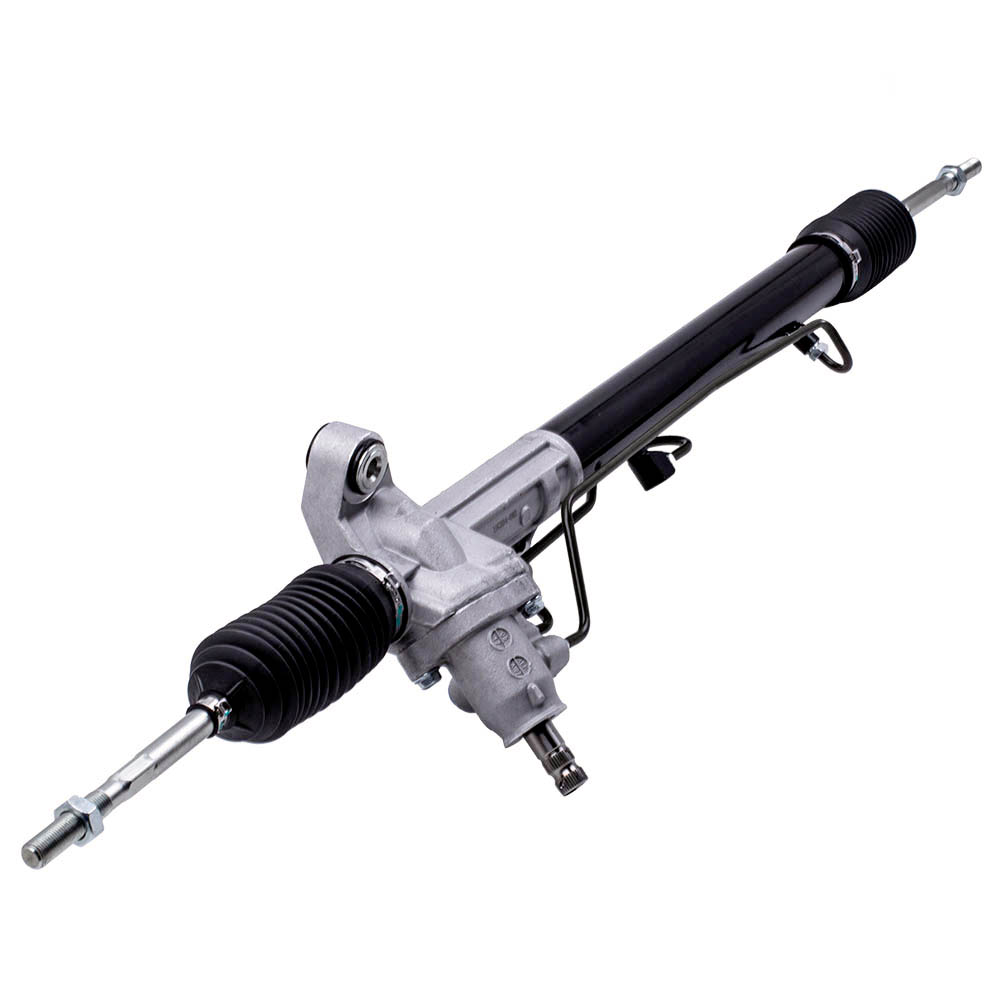 Honda Crv Power Steering Rack