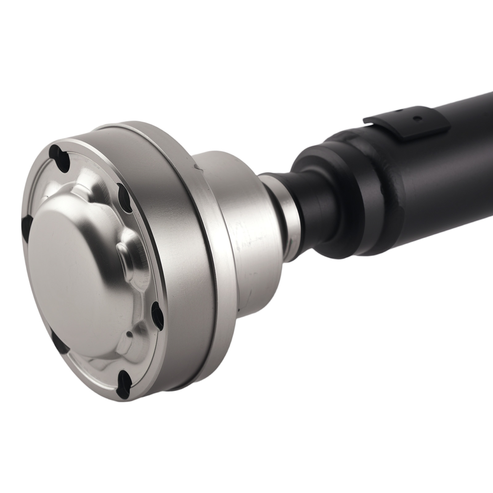 Árbol de Transmisión for VW Touareg 7L6 7L7 7LA 3.0 3.2 3.6 4.2 6.0 2002-2010